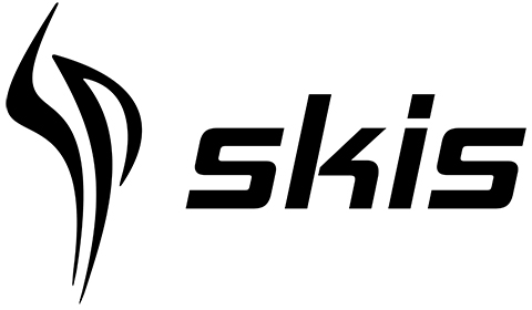 SP skis - SP skis